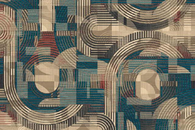 BM203342-1Q10_Reflection_Designers_Edit_Ulster_Carpets.png