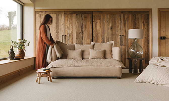 Natural_Choice_Blends_Flock_Creative_Conversations_Ulster_Carpets.png