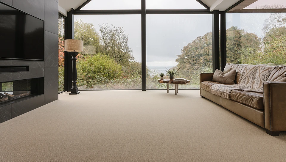Hero_Open_Spaces_Auckland_Amaretti_Design_Decisions_Ulster_Carpets.png