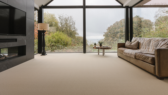 Hero_Open_Spaces_Auckland_Amaretti_Design_Decisions_Ulster_Carpets.png