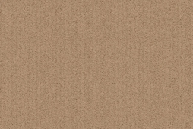 A swatch of Ulster Velvet Mead from Ulster Carpets