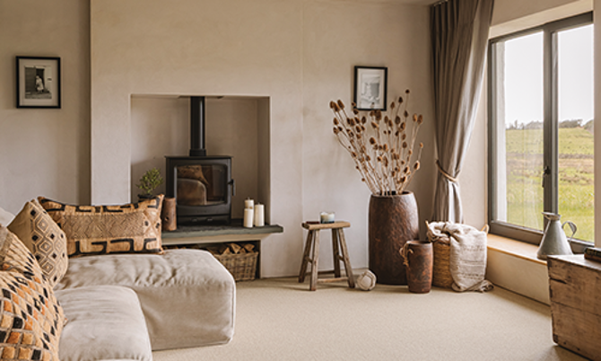Natural_Choice_Blends_Bellwether_Creative_Conversations_Ulster_Carpets.png