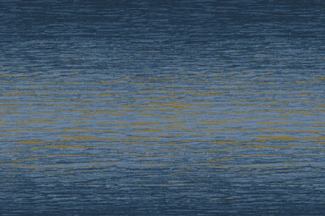 LN189782-1Q9_Reflection_Designers_Edit_Ulster_Carpets.png