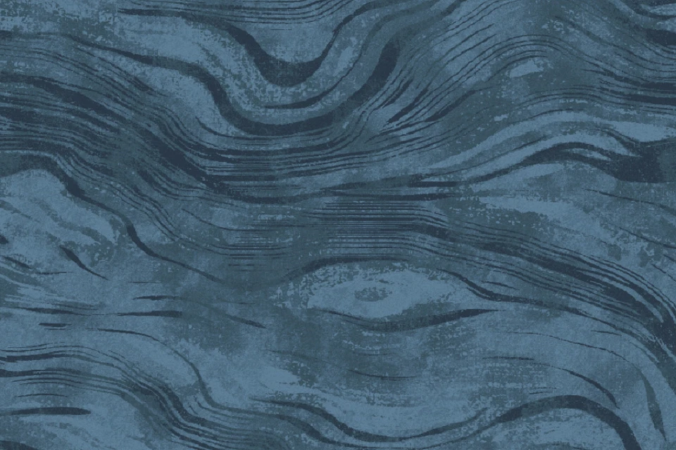 MW200516-1Q10_Strata_Designers_Edit_Ulster_Carpets.png