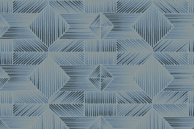 MW145471-1Q10_Deco_Roots_Designers_Edit_Ulster_Carpets.png