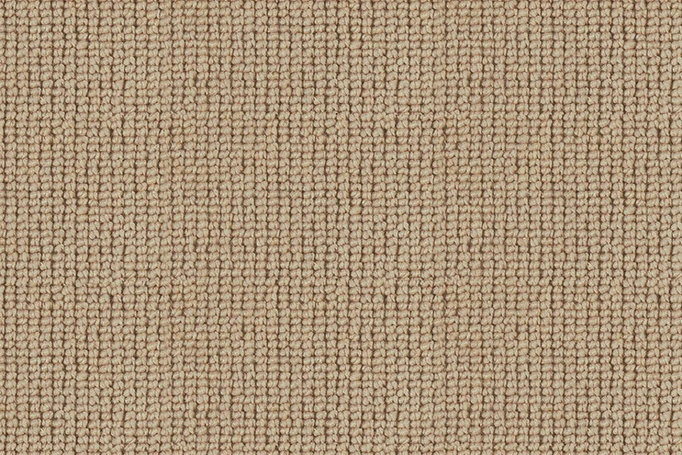 Dubai_Malt_30-1319_Open_Spaces_Ulster_Carpets  (1)