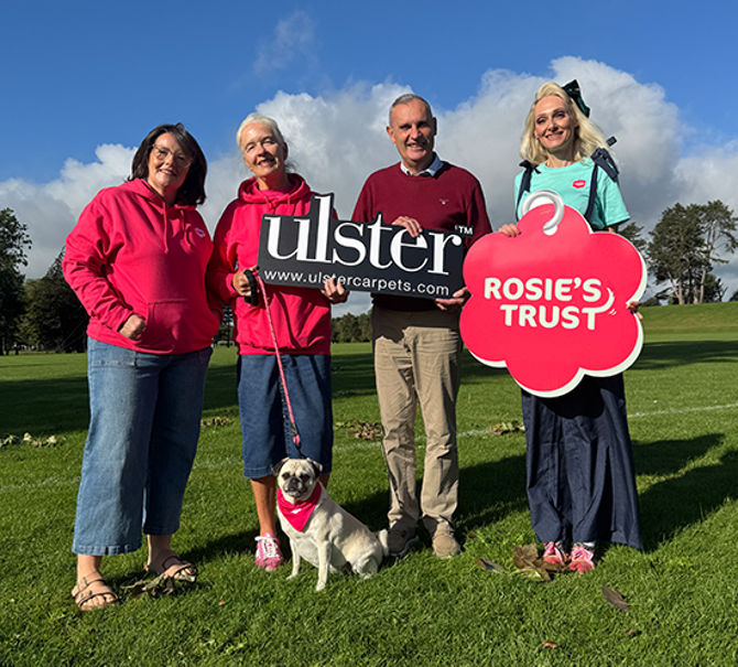Rosies_Trust_Ulster_Carpets.png