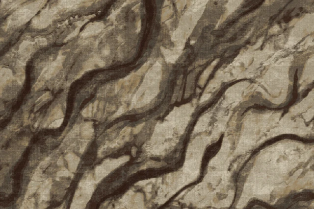 BM190003-1Q10_Strata_Designers_Edit_Ulster_Carpets.png