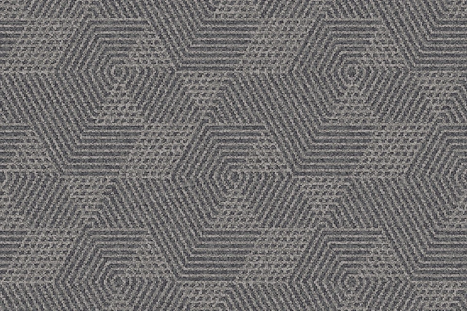Vescent Arbor 149693 6