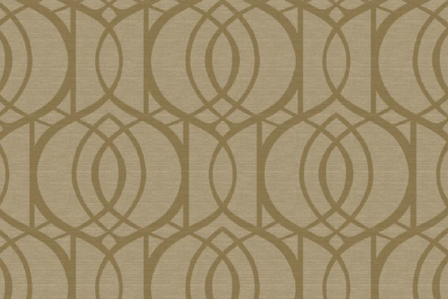 RL151753-1Q9_Curves_Designers_Edit_Ulster_Carpets.png