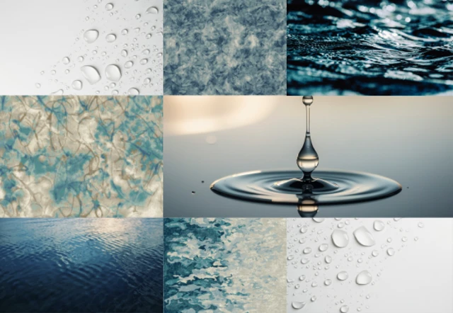 Aqua_Designers_Edit_Mood_Board_Ulster_Carpets.png