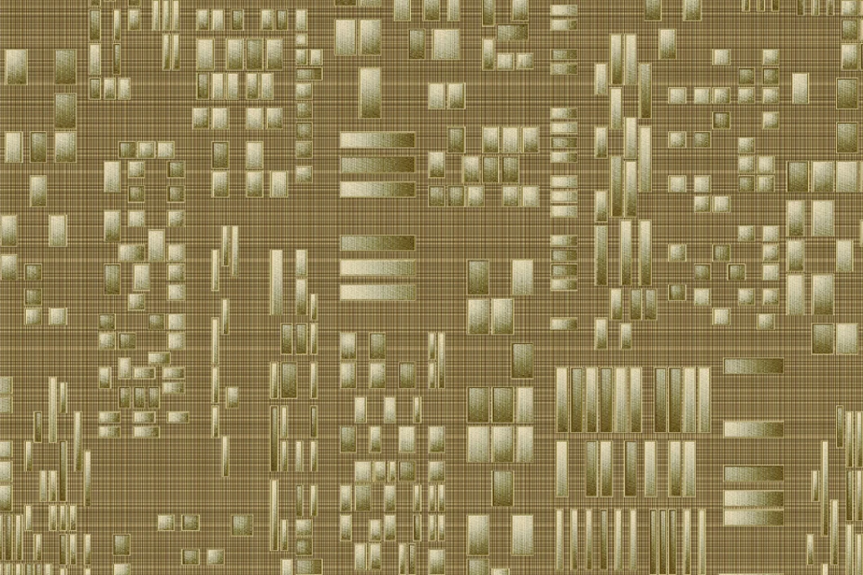 RL102555-1Q10_Deco_Roots_Designers_Edit_Ulster_Carpets.png