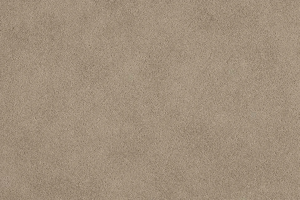 A swatch of York Wilton Cuckoo from Ulster Carpets