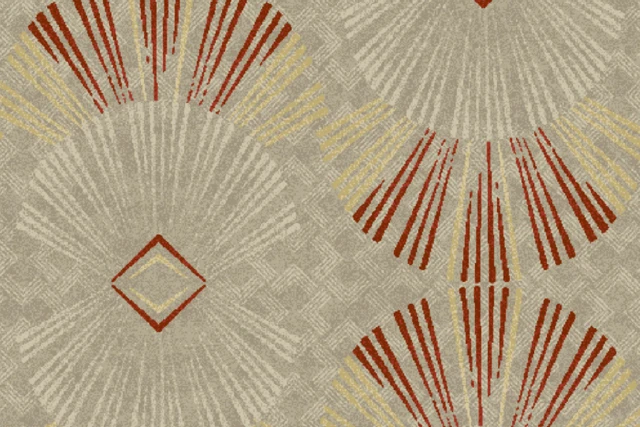 SA205236-1Q7_Tribal_Designers_Edit_Ulster_Carpets.png