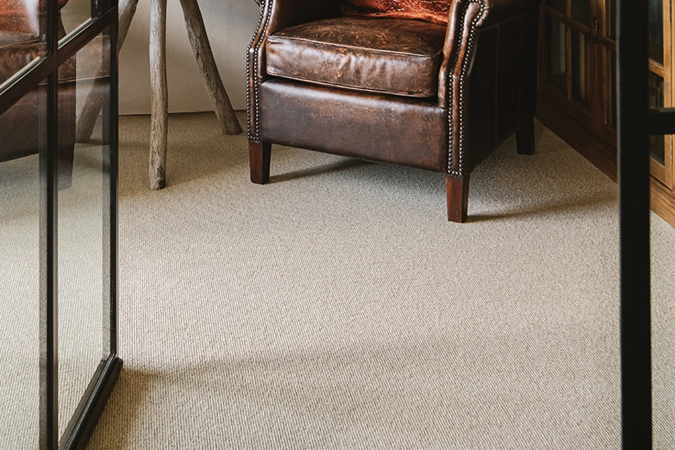 Natural_Choice_Blends_Fellwalk_Ulster_Carpets_Room_Image.png