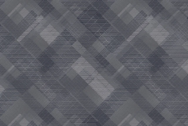 RL156025-1Q9_Plaids_Designers_Edit_Ulster_Carpets.png