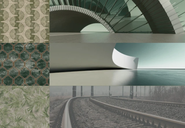 Curves_Designers_Edit_Mood_Board_Ulster_Carpets.png