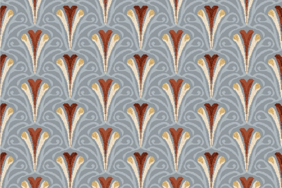 RD205700-1Q8_Parisian_Designers_Edit_Ulster_Carpets.png