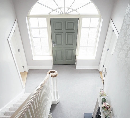 Card_York_Wilton_Mockingbird_Wilton_Design_Decisions_Ulster_Carpets.png