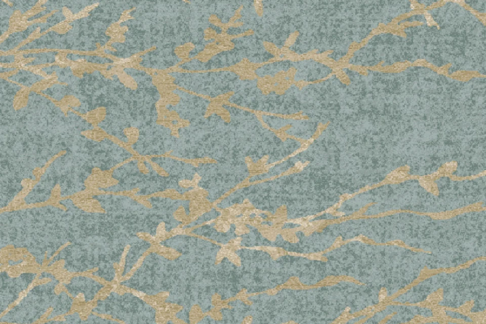 SH199248-1Q8_Organic_Designers_Edit_Ulster_Carpets.png