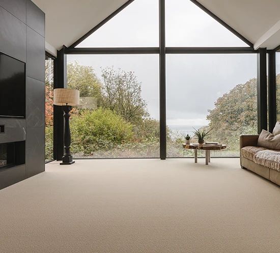 Card_Open_Spaces_Auckland_Amaretti_Design_Decisions_Ulster_Carpets.png