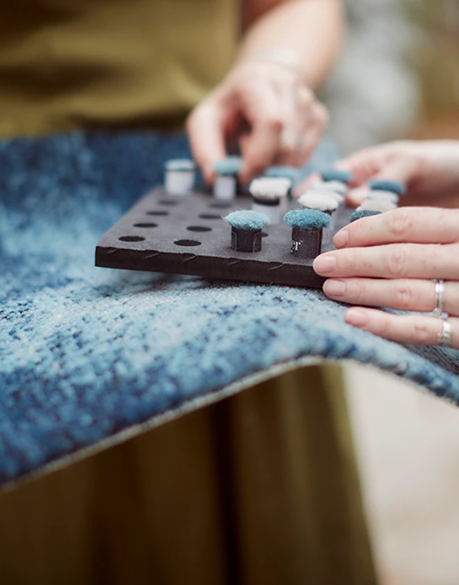 Custom_Weaving_Ulster_Carpets_Large_Colour_Image_2.png
