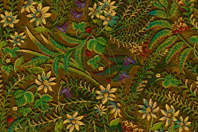 SB42029-1_Botanical_Designers_Edit_Ulster_Carpets.png