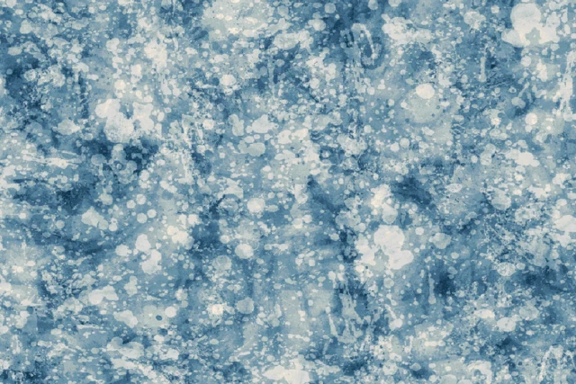 NB170193-1Q10_Aqua_Designers_Edit_Ulster_Carpets.png