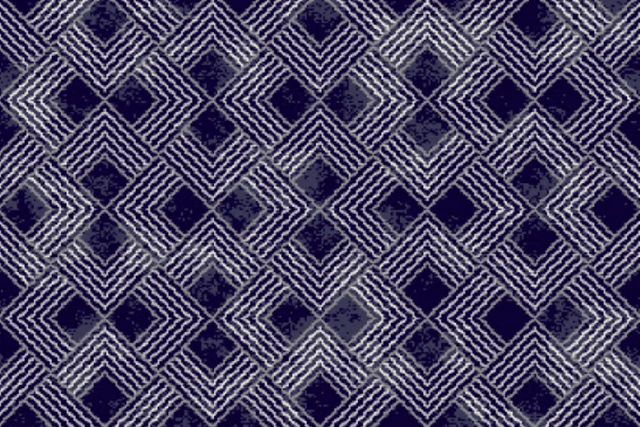 SL202695-1Q9_Deco_Roots_Designers_Edit_Ulster_Carpets.png