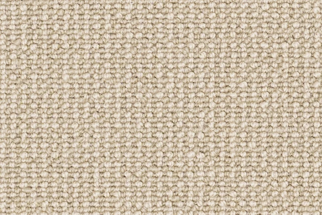 Queenstown Linden_1431-267_Open_Spaces_Ulster_Carpets 