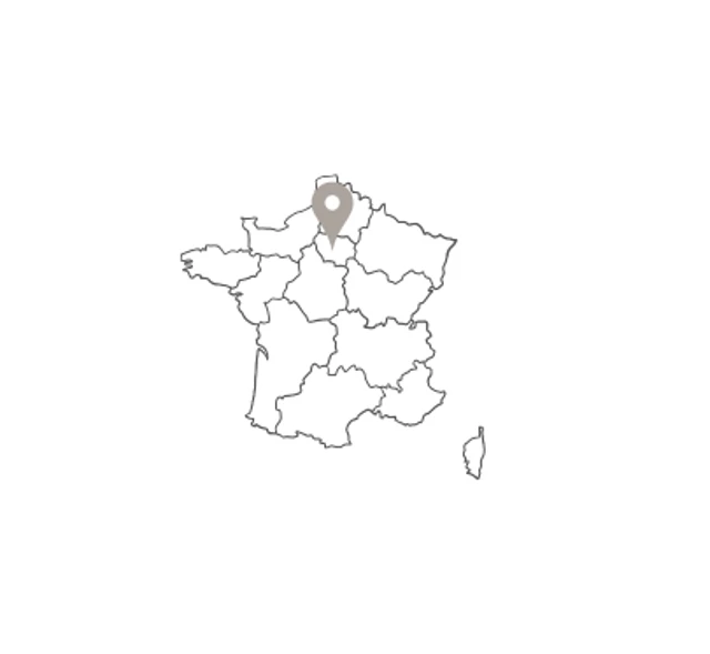Ulster_France_Office_Map.png