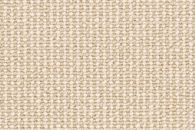Queenstown_Sedum_1431-265_Open_Spaces_Ulster_Carpets  (1)