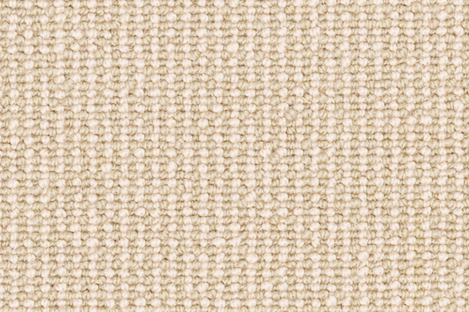 Queenstown_Sedum_1431-265_Open_Spaces_Ulster_Carpets  (1)