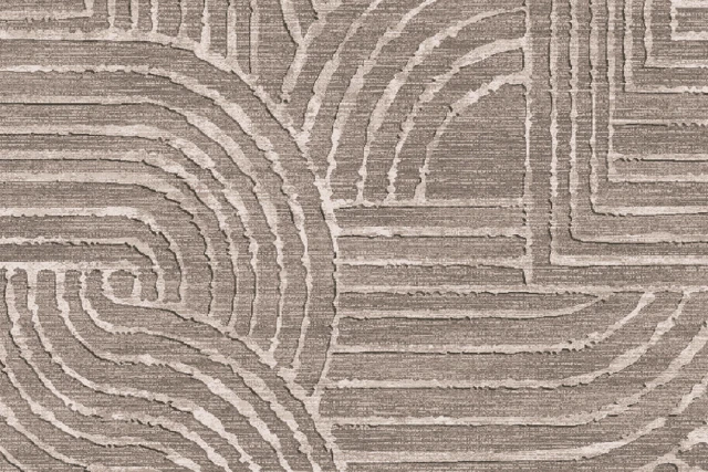 AH211208-1Q8_Contour_Designers_Edit_Ulster_Carpets.png