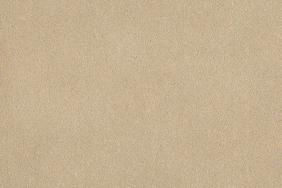 A swatch of Grange Wilton Angora from Ulster Carpets