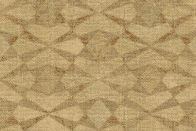 BB151286-1Q10_Tribal_Designers_Edit_Ulster_Carpets.png