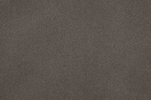 A swatch of York Wilton Quarry from Ulster Carpets
