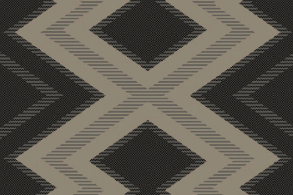 GW108151-1Q10_Tribal_Designers_Edit_Ulster_Carpets.png