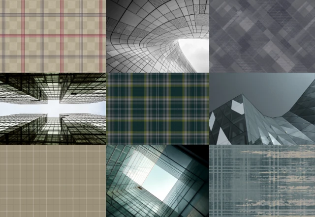 Plaids_Designers_Edit_Mood_Board_Ulster_Carpets.png