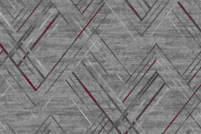 LM206712-1Q9 _Industrial_Designers_Edit_Ulster_Carpets.png