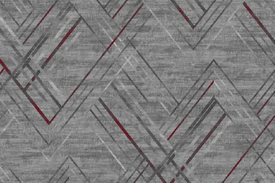 LM206712-1Q9 _Industrial_Designers_Edit_Ulster_Carpets.png