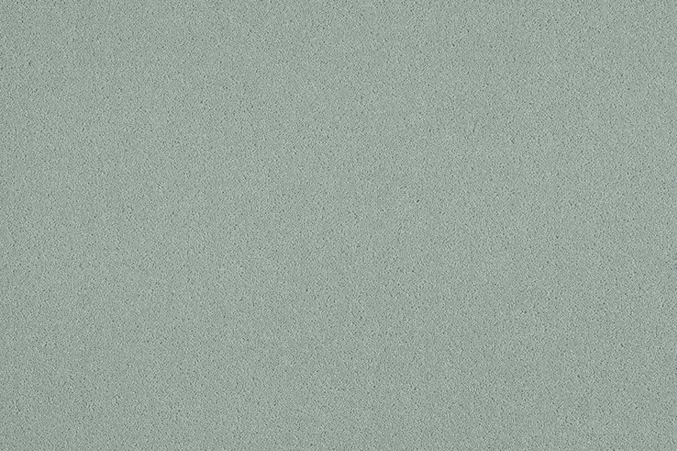 A swatch of York Wilton Shetland from Ulster Carpets