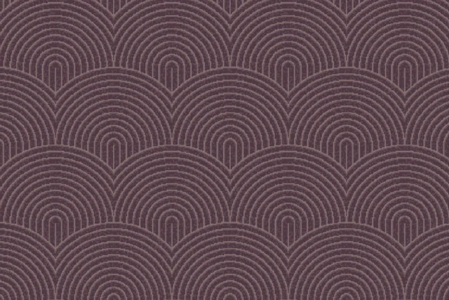 AH210852-3Q7_Contour_Designers_Edit_Ulster_Carpets.png