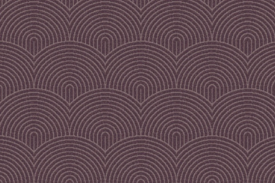 AH210852-3Q7_Contour_Designers_Edit_Ulster_Carpets.png