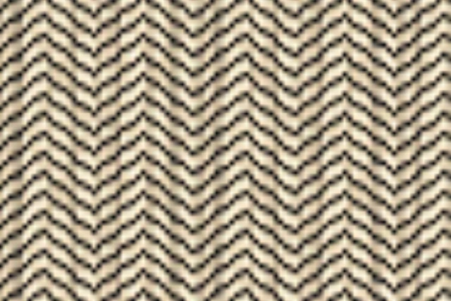 RD217423-1Q9_Parisian_Designers_Edit_Ulster_Carpets.png