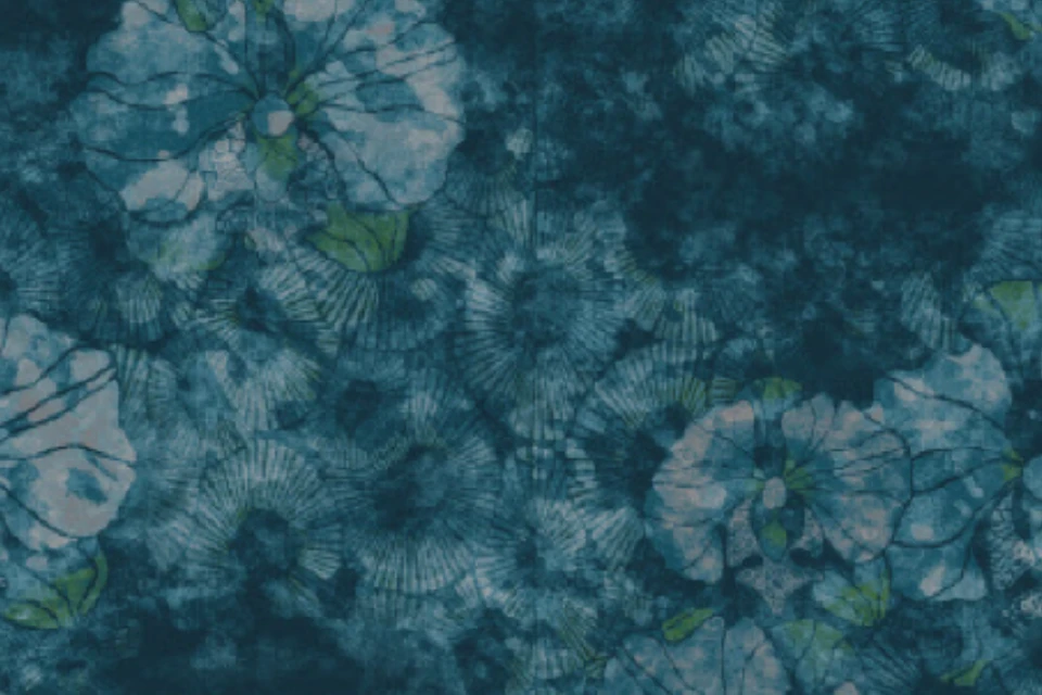 BM171118-1Q9_Botanical_Designers_Edit_Ulster_Carpets.png