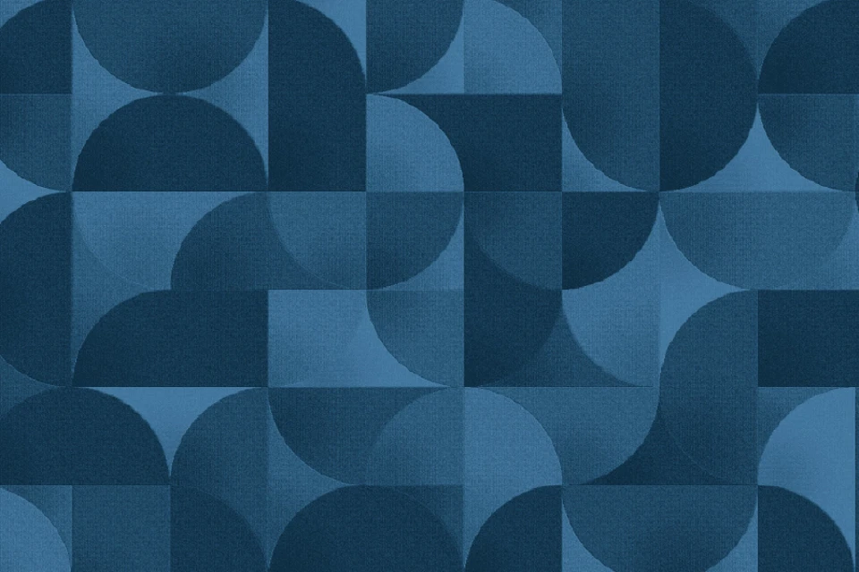 FM196519_Bauhaus_Designers_Edit_Ulster_Carpets.png