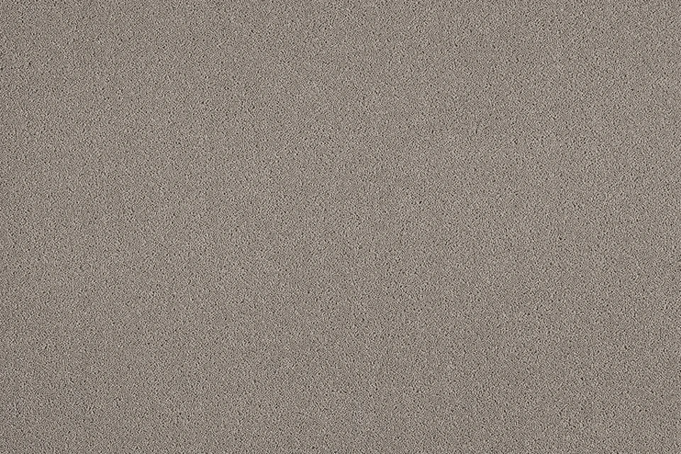 A swatch of York Wilton Mockingbird from Ulster Carpets