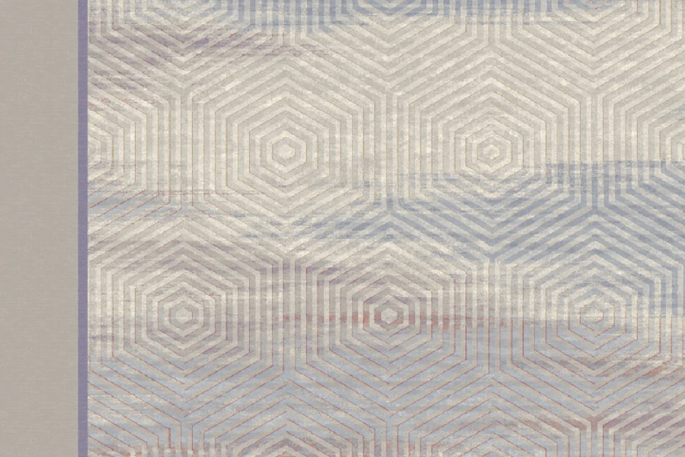 AT207053-2Q9_Contour_Designers_Edit_Ulster_Carpets.png