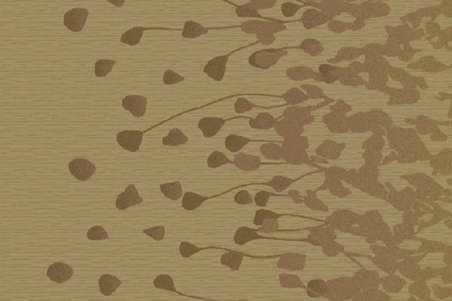 IH132433-2Q11_Seeds_Designers_Edit_Ulster_Carpets.png